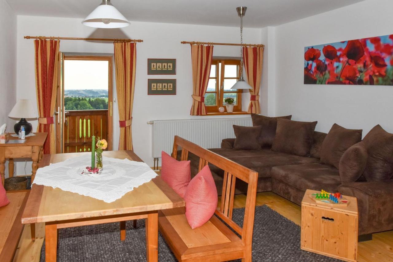 Stadlerhof フラスドルフ エクステリア 写真
