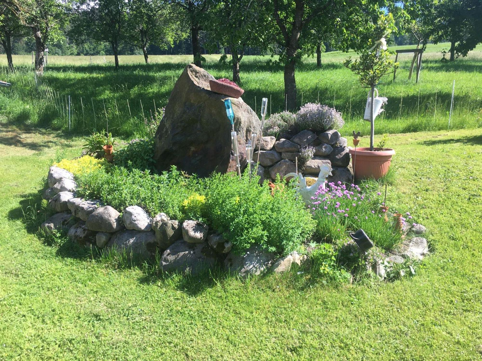 Stadlerhof フラスドルフ エクステリア 写真