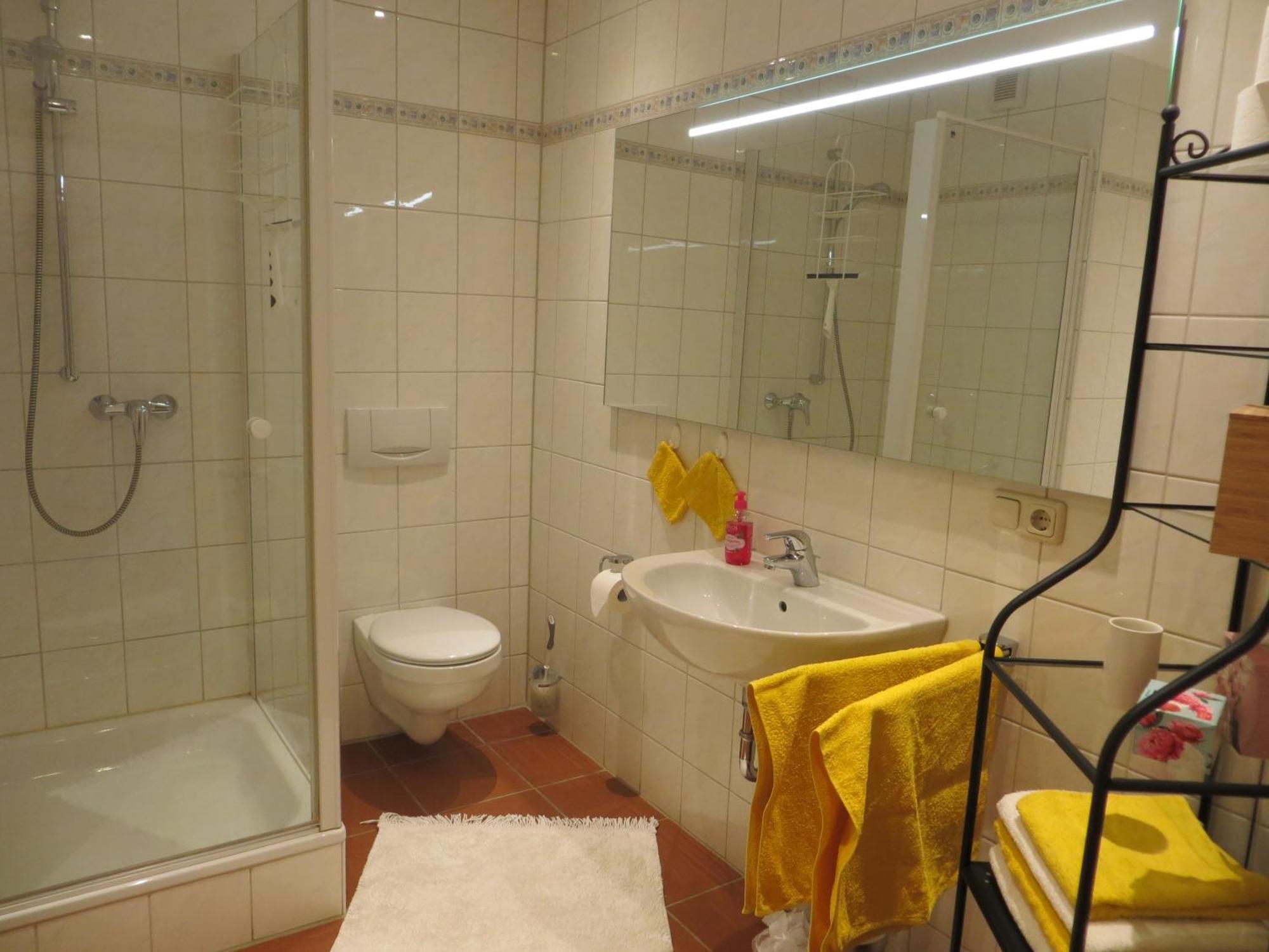 Stadlerhof フラスドルフ エクステリア 写真