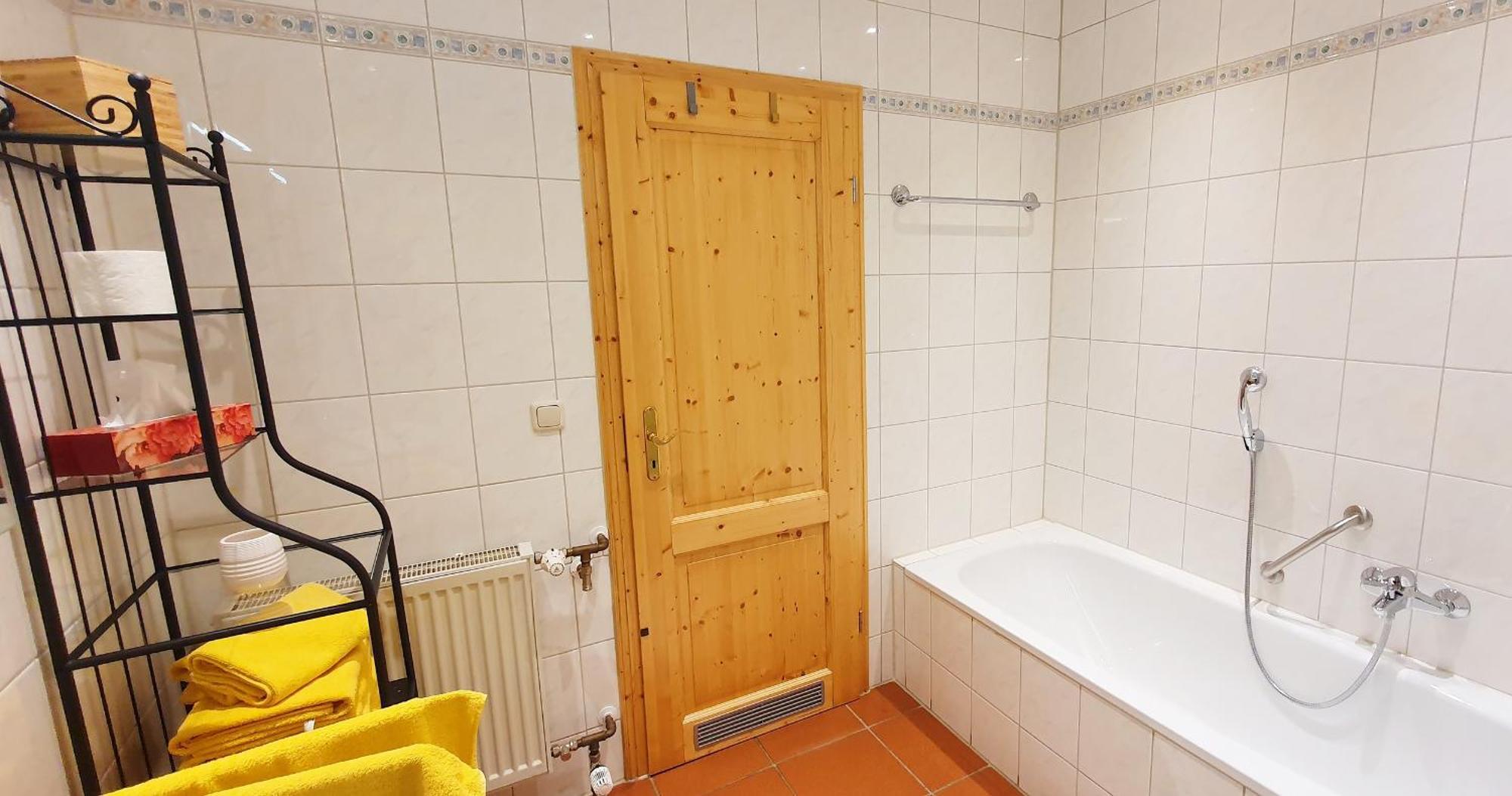 Stadlerhof フラスドルフ エクステリア 写真